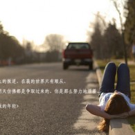 牛彩网牛彩网3d图谜总汇九