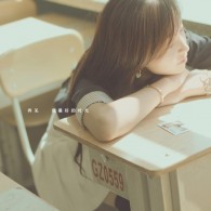 福彩3d彩吧论坛图谜字谜总汇
